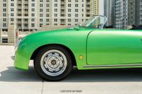 1987 Porsche 356 Speedster Replica for sale