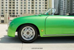 1987 Porsche 356 Speedster Replica for sale