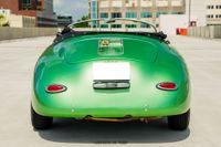 1987 Porsche 356 Speedster Replica for sale