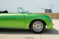 1987 Porsche 356 Speedster Replica for sale