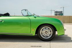 1987 Porsche 356 Speedster Replica for sale