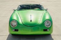 1987 Porsche 356 Speedster Replica for sale