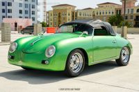 1987 Porsche 356 Speedster Replica for sale