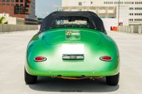 1987 Porsche 356 Speedster Replica for sale
