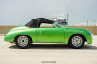1987 Porsche 356 Speedster Replica for sale
