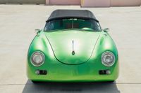 1987 Porsche 356 Speedster Replica for sale