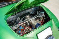 1987 Porsche 356 Speedster Replica for sale