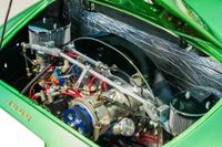 1987 Porsche 356 Speedster Replica for sale