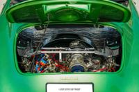 1987 Porsche 356 Speedster Replica for sale