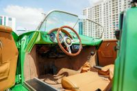 1987 Porsche 356 Speedster Replica for sale