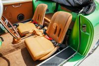 1987 Porsche 356 Speedster Replica for sale