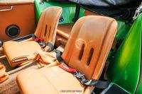 1987 Porsche 356 Speedster Replica for sale