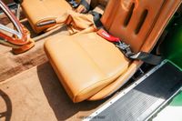 1987 Porsche 356 Speedster Replica for sale