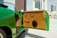 1987 Porsche 356 Speedster Replica for sale