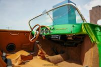 1987 Porsche 356 Speedster Replica for sale