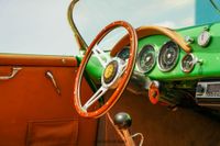 1987 Porsche 356 Speedster Replica for sale