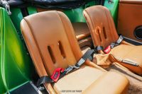 1987 Porsche 356 Speedster Replica for sale