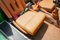 1987 Porsche 356 Speedster Replica for sale