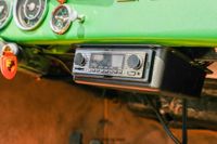 1987 Porsche 356 Speedster Replica for sale