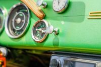 1987 Porsche 356 Speedster Replica for sale