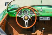 1987 Porsche 356 Speedster Replica for sale