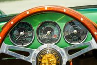 1987 Porsche 356 Speedster Replica for sale