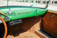 1987 Porsche 356 Speedster Replica for sale