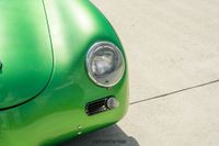 1987 Porsche 356 Speedster Replica for sale