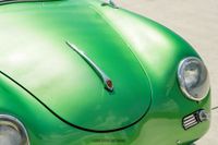 1987 Porsche 356 Speedster Replica for sale