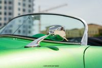 1987 Porsche 356 Speedster Replica for sale
