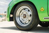 1987 Porsche 356 Speedster Replica for sale