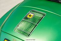 1987 Porsche 356 Speedster Replica for sale
