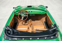 1987 Porsche 356 Speedster Replica for sale