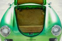 1987 Porsche 356 Speedster Replica for sale