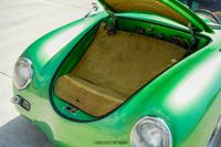 1987 Porsche 356 Speedster Replica for sale