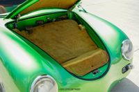 1987 Porsche 356 Speedster Replica for sale