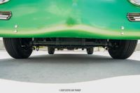1987 Porsche 356 Speedster Replica for sale