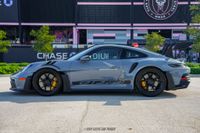 2025 Porsche 911 GT3 RS for sale