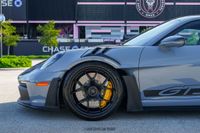 2025 Porsche 911 GT3 RS for sale