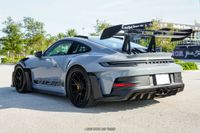 2025 Porsche 911 GT3 RS for sale