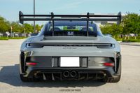 2025 Porsche 911 GT3 RS for sale
