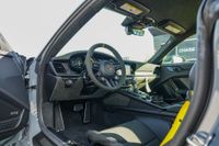 2025 Porsche 911 GT3 RS for sale