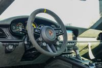2025 Porsche 911 GT3 RS for sale