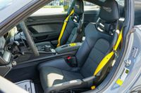 2025 Porsche 911 GT3 RS for sale