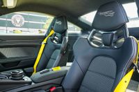 2025 Porsche 911 GT3 RS for sale