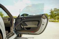 2025 Porsche 911 GT3 RS for sale
