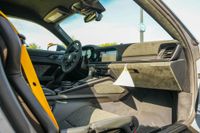 2025 Porsche 911 GT3 RS for sale