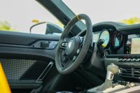 2025 Porsche 911 GT3 RS for sale