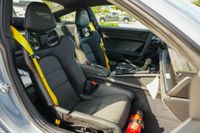 2025 Porsche 911 GT3 RS for sale