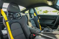 2025 Porsche 911 GT3 RS for sale